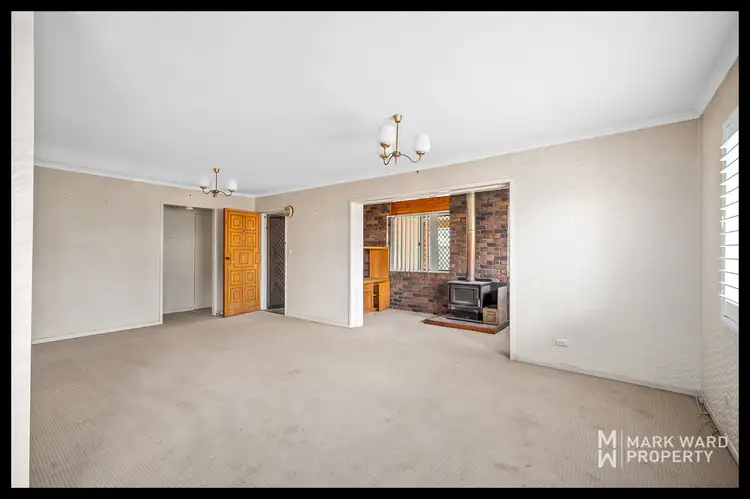 Fifth view of Homely house listing, 128 Ainsworth Street, Salisbury QLD 4107