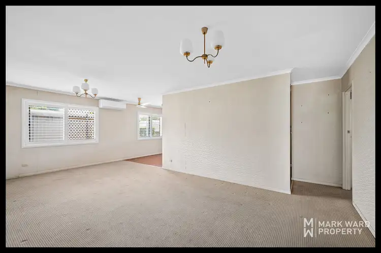 Sixth view of Homely house listing, 128 Ainsworth Street, Salisbury QLD 4107