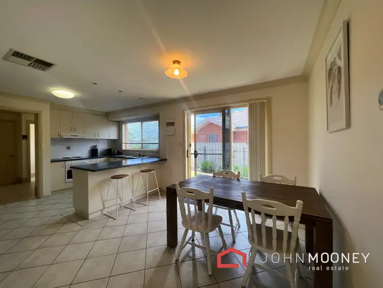 Second view of Homely house listing, 78 Paldi Crescent, Glenfield Park NSW 2650