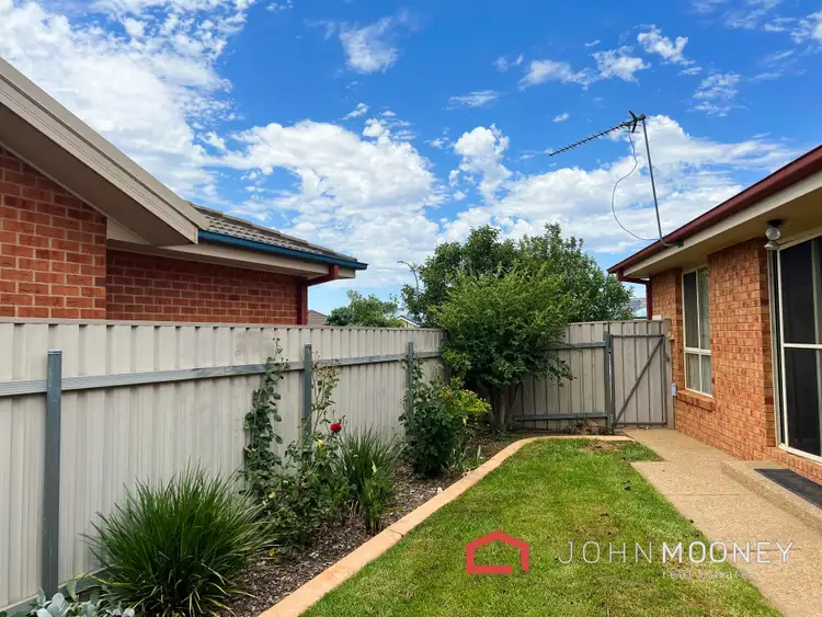 Third view of Homely house listing, 78 Paldi Crescent, Glenfield Park NSW 2650