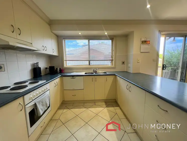 Fourth view of Homely house listing, 78 Paldi Crescent, Glenfield Park NSW 2650