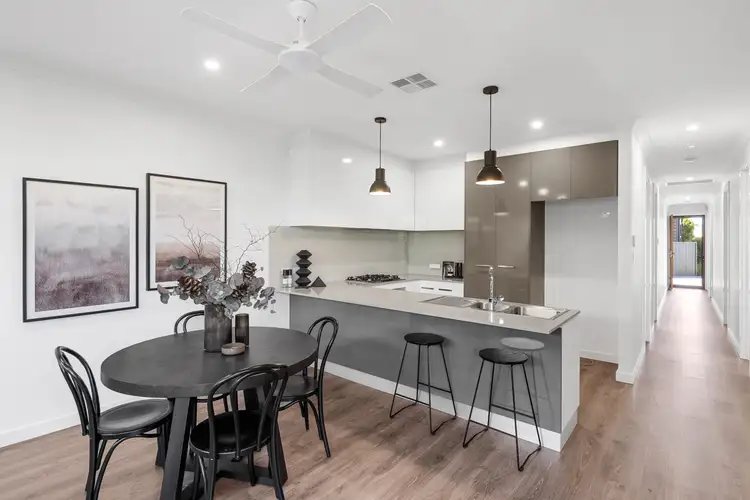 125A Cliff Street, Glengowrie SA 5044