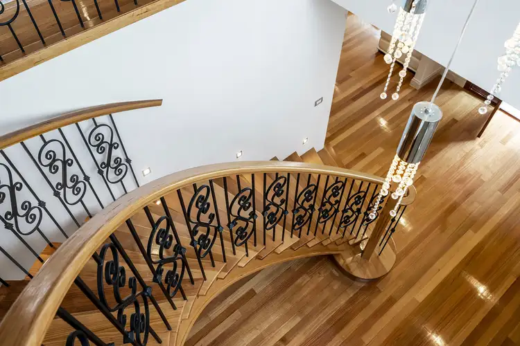 Second view of Homely house listing, 71 Clare Boulevard, Greenvale VIC 3059