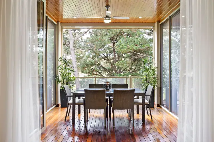 Fourth view of Homely house listing, 71 Clare Boulevard, Greenvale VIC 3059