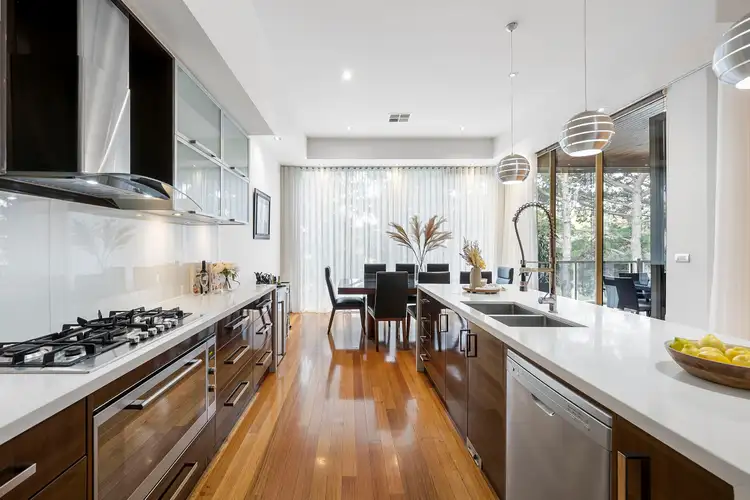 Sixth view of Homely house listing, 71 Clare Boulevard, Greenvale VIC 3059