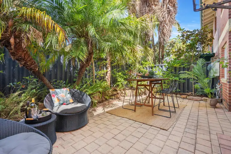 7/56 Moondine Drive, Wembley WA 6014
