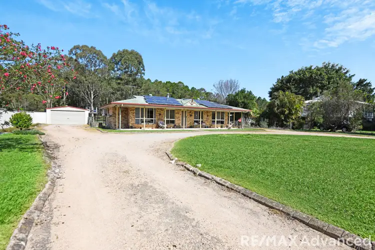 Third view of Homely rural property listing, 37-39 Lever Court, Ningi QLD 4511