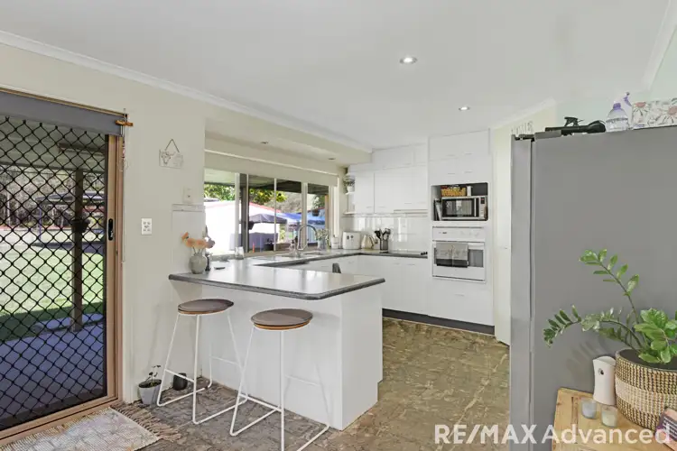 Sixth view of Homely rural property listing, 37-39 Lever Court, Ningi QLD 4511