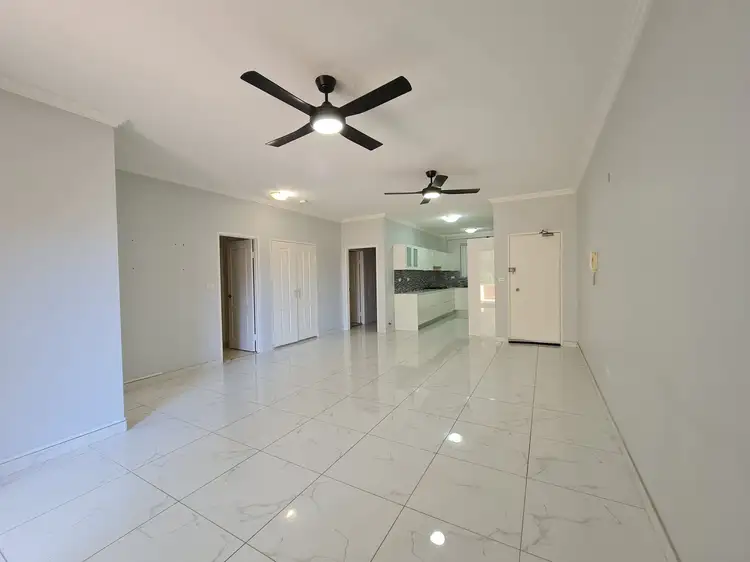 38/16-24 Lydbrook Street, Westmead NSW 2145