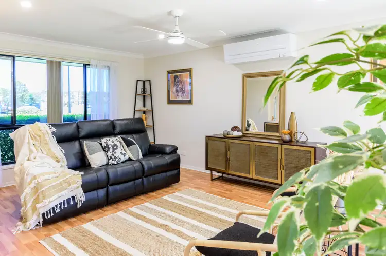 Fourth view of Homely house listing, 45 Mossman Way, Sandstone Point QLD 4511
