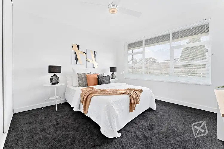 Second view of Homely house listing, 8 Weerana Road, Salisbury Plain SA 5109