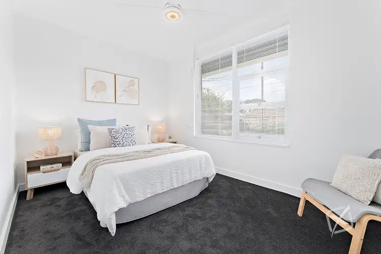 Third view of Homely house listing, 8 Weerana Road, Salisbury Plain SA 5109