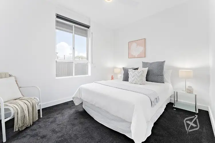 Fourth view of Homely house listing, 8 Weerana Road, Salisbury Plain SA 5109