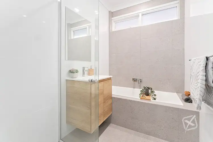 Fifth view of Homely house listing, 8 Weerana Road, Salisbury Plain SA 5109