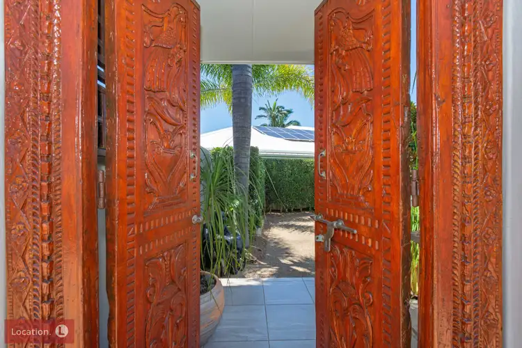 Sixth view of Homely house listing, 18 Trinity Close, Bargara QLD 4670