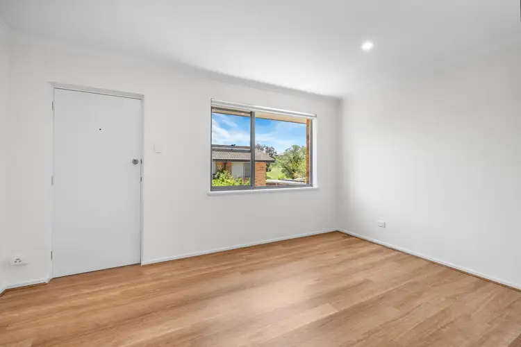Fourth view of Homely apartment listing, 3/51 Hampton Circuit, Yarralumla ACT 2600