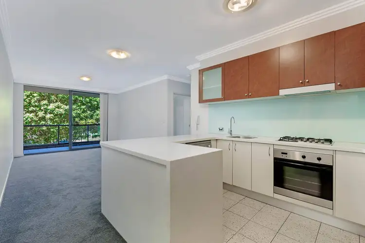 15202/177-219 Mitchell Road, Erskineville NSW 2043