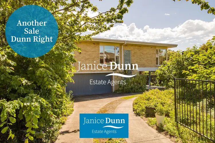Main view of Homely house listing, 17A Ronald Avenue, Frankston South VIC 3199