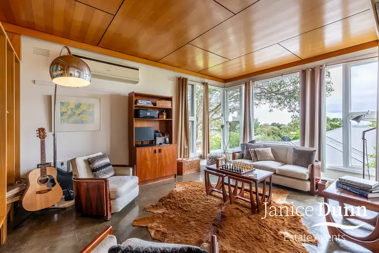 Fifth view of Homely house listing, 17A Ronald Avenue, Frankston South VIC 3199