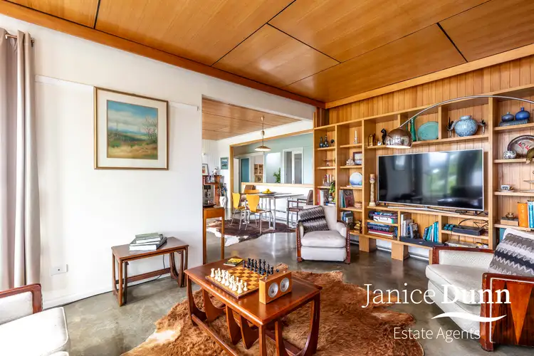 Sixth view of Homely house listing, 17A Ronald Avenue, Frankston South VIC 3199