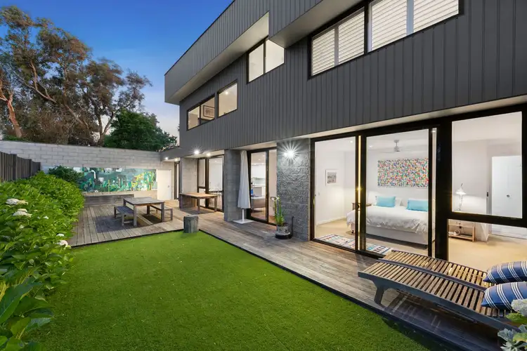 4/22-24 Grove Road, Barwon Heads VIC 3227