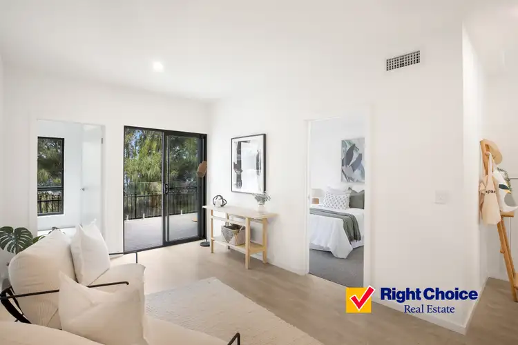 Seventh view of Homely townhouse listing, 7/15 Koona Street, Albion Park Rail NSW 2527
