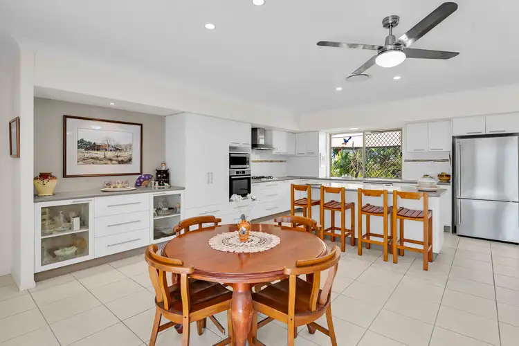 Second view of Homely rural property listing, 103-105 Michelle Drive, Cedar Grove QLD 4285