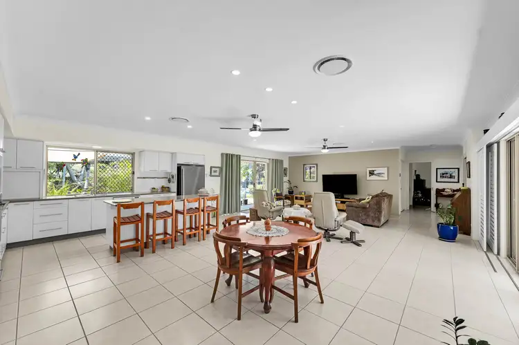 Sixth view of Homely rural property listing, 103-105 Michelle Drive, Cedar Grove QLD 4285