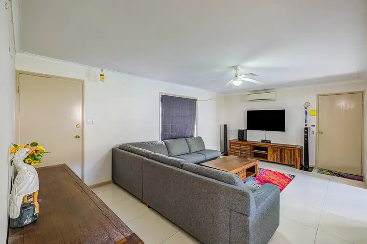 Third view of Homely house listing, 44 Passerine Drive, Rochedale South QLD 4123