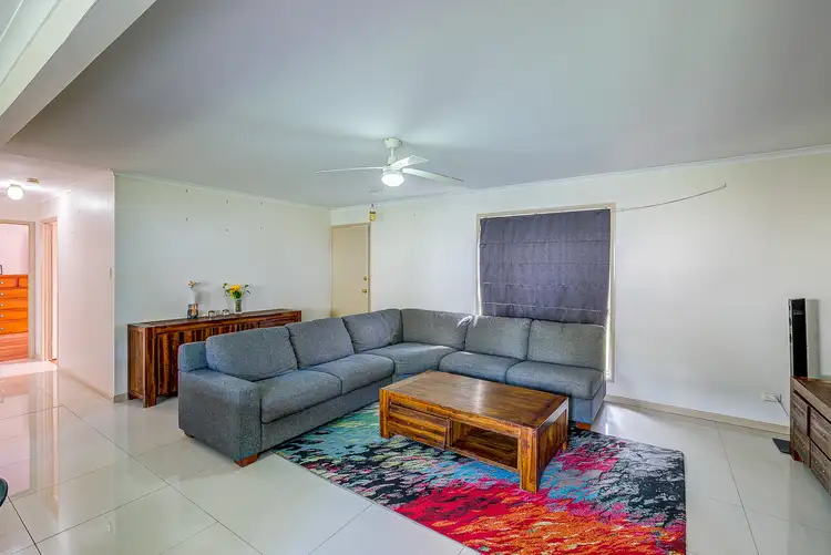 Sixth view of Homely house listing, 44 Passerine Drive, Rochedale South QLD 4123