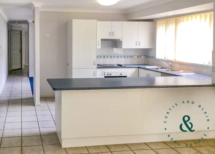 Second view of Homely house listing, Address available on request
