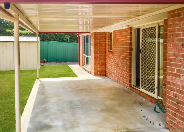 Fourth view of Homely house listing, Address available on request