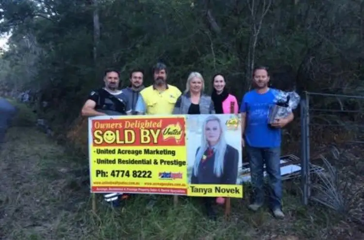 1427 River Road, Lower Portland NSW 2756
