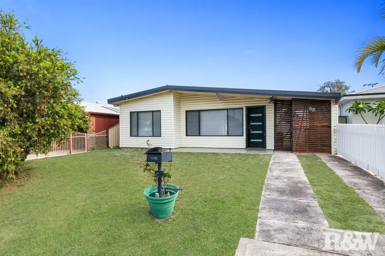 Main view of Homely house listing, 88 Lone Pine Avenue, Umina Beach NSW 2257