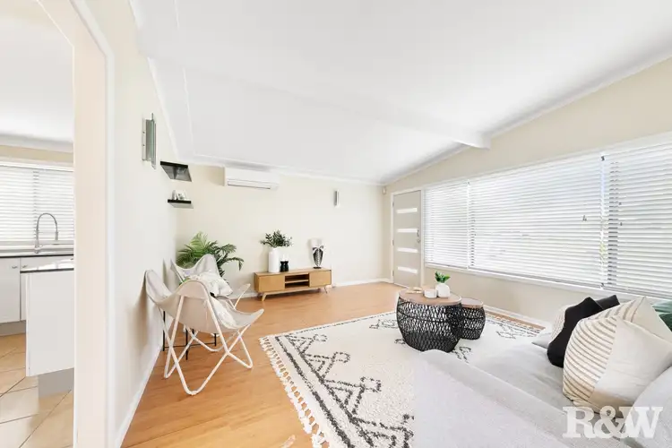 Second view of Homely house listing, 88 Lone Pine Avenue, Umina Beach NSW 2257