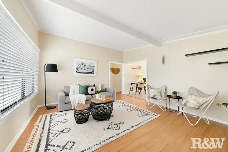 Third view of Homely house listing, 88 Lone Pine Avenue, Umina Beach NSW 2257