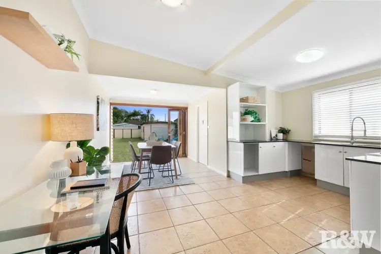 Fourth view of Homely house listing, 88 Lone Pine Avenue, Umina Beach NSW 2257