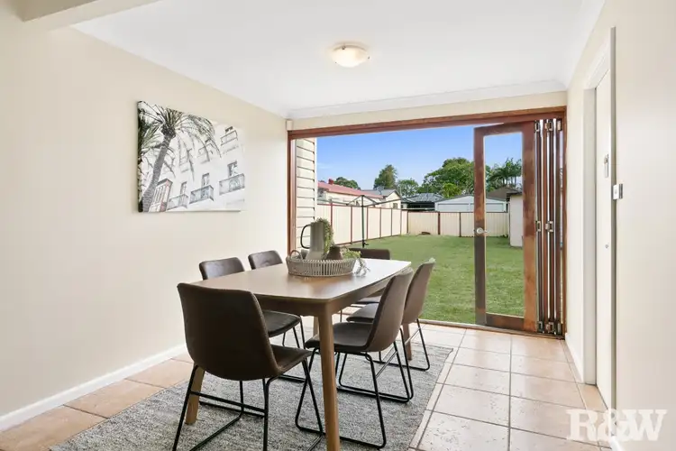 Fifth view of Homely house listing, 88 Lone Pine Avenue, Umina Beach NSW 2257