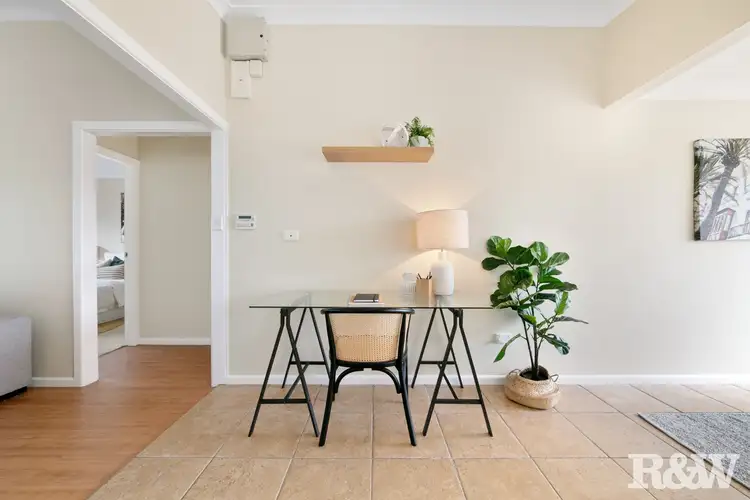 Sixth view of Homely house listing, 88 Lone Pine Avenue, Umina Beach NSW 2257