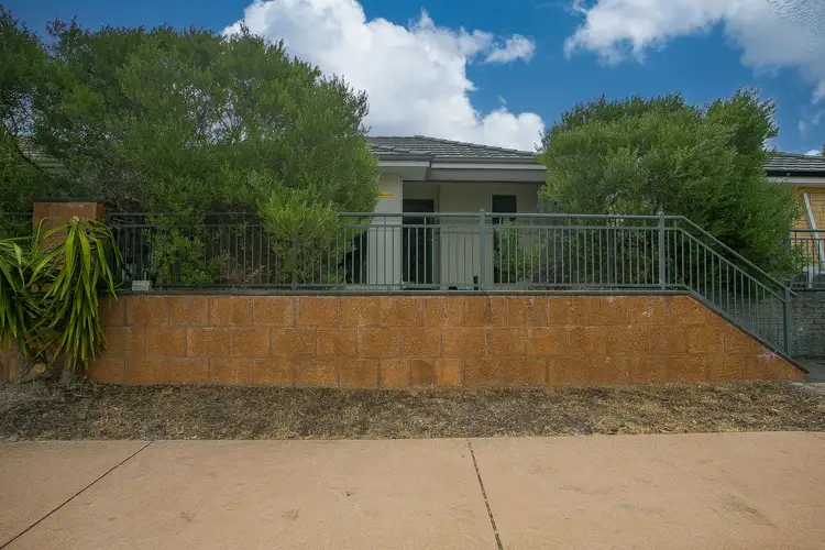 63 Grassdale Parkway, Ellenbrook WA 6069