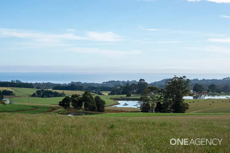 Third view of Homely house listing, 12 Hoares Lane, Elliott TAS 7325