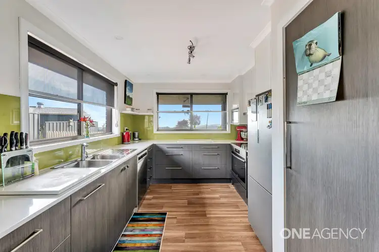 Fourth view of Homely house listing, 12 Hoares Lane, Elliott TAS 7325