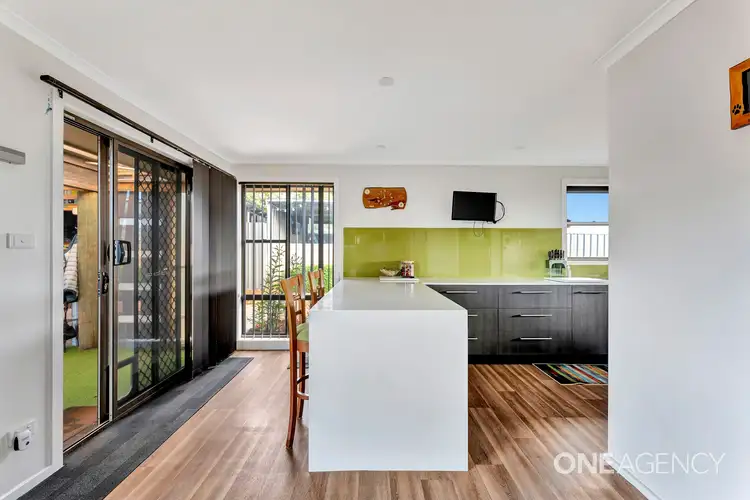 Fifth view of Homely house listing, 12 Hoares Lane, Elliott TAS 7325