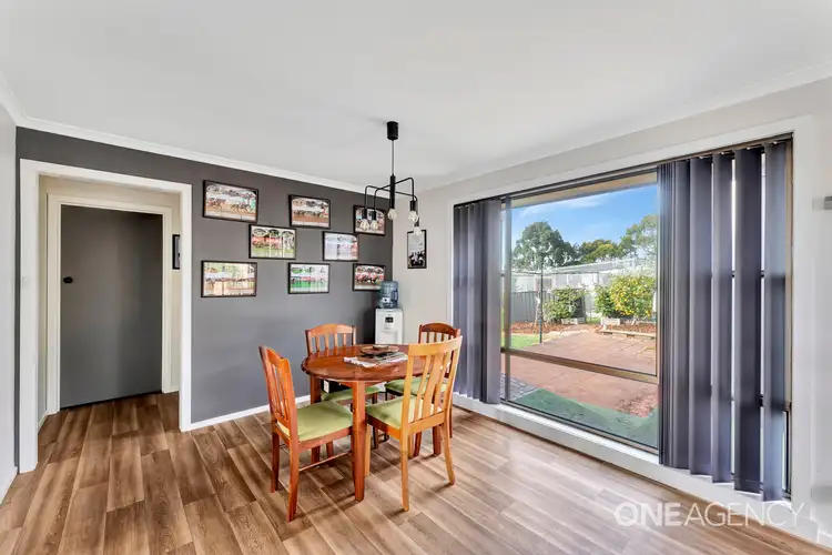 Sixth view of Homely house listing, 12 Hoares Lane, Elliott TAS 7325