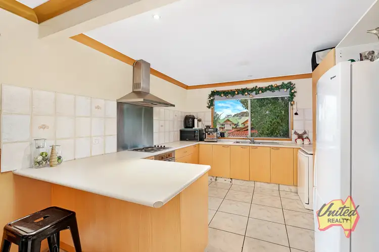 Third view of Homely house listing, 1440 Burragorang Road, Oakdale NSW 2570