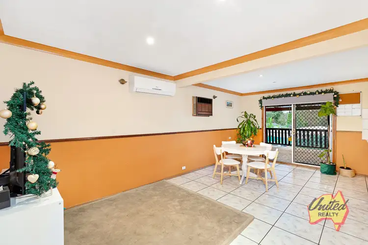 Fourth view of Homely house listing, 1440 Burragorang Road, Oakdale NSW 2570