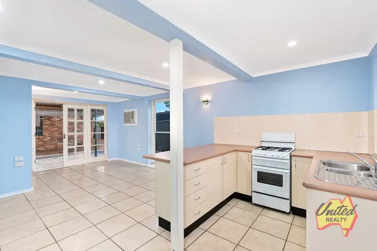 Fifth view of Homely house listing, 1440 Burragorang Road, Oakdale NSW 2570