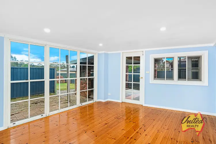Sixth view of Homely house listing, 1440 Burragorang Road, Oakdale NSW 2570