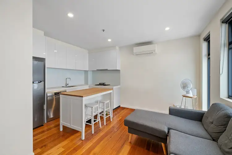 13/366 Pascoe Vale Road, Strathmore VIC 3041