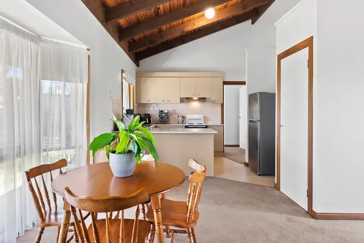 Fourth view of Homely house listing, 2 Abalone Court, Ocean Grove VIC 3226